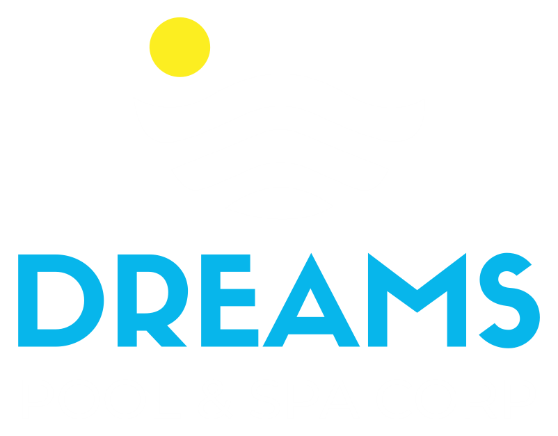 Dreams Pool & Spa